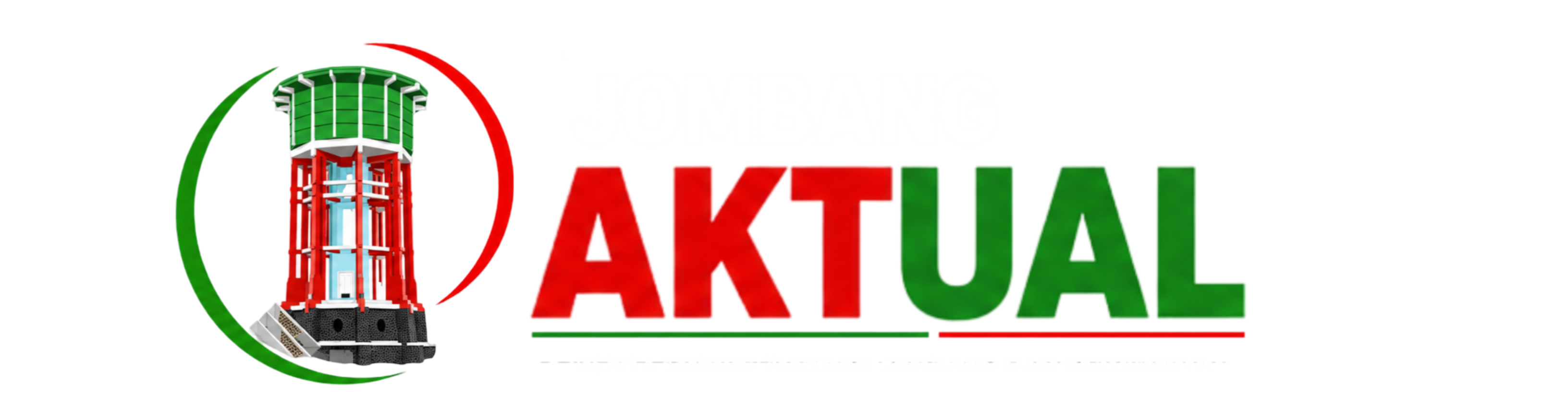 Jombang Aktual